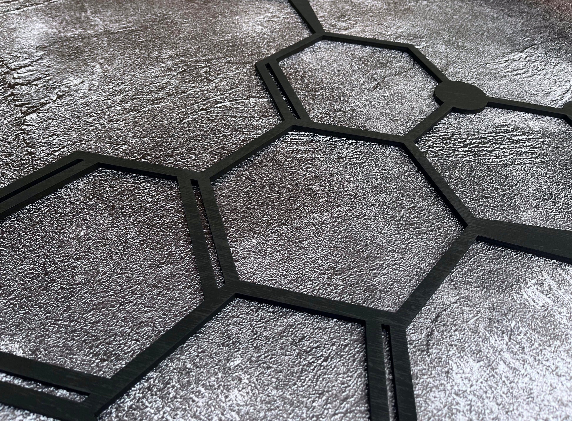 Heroin molecular structure, Chemistry wall art, Wooden decor, Criminologist gift, Therapist's office decoration