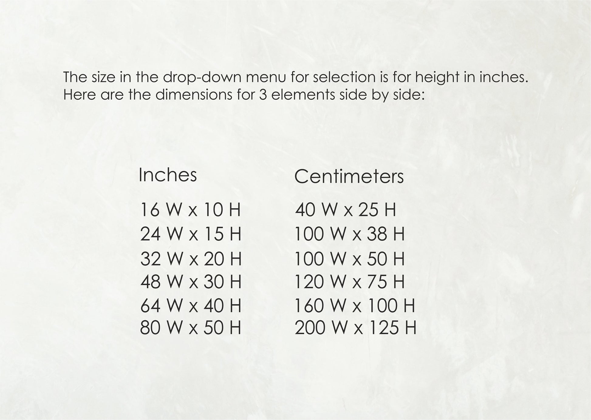 Custom wood wall panels, geometric wood wall art, wood panel wall art, wooden panel decor, wood wall decor panel, 3 piece wood wall art