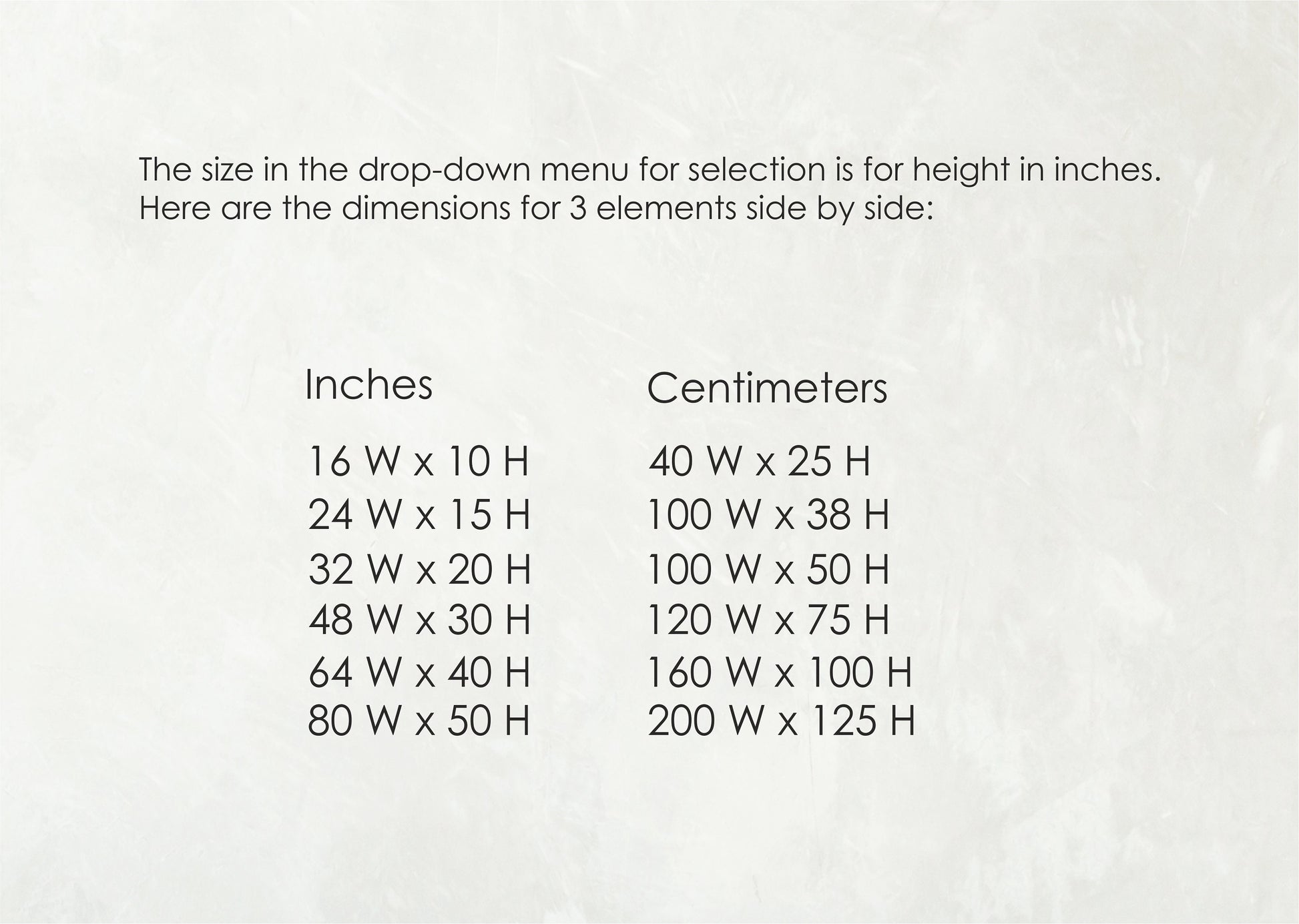 Panels wall decor, Wooden wall art,Moroccan decor,Geometric wall art,Modern wall art,3 panels set