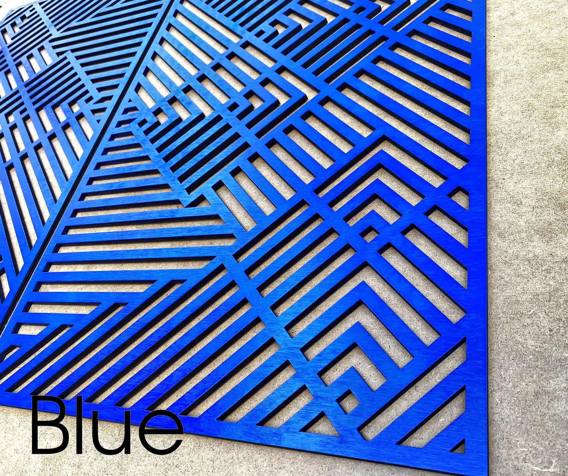 Custom wood wall panels, geometric wood wall art, wood panel wall art, wooden panel decor, wood wall decor panel, 3 piece wood wall art