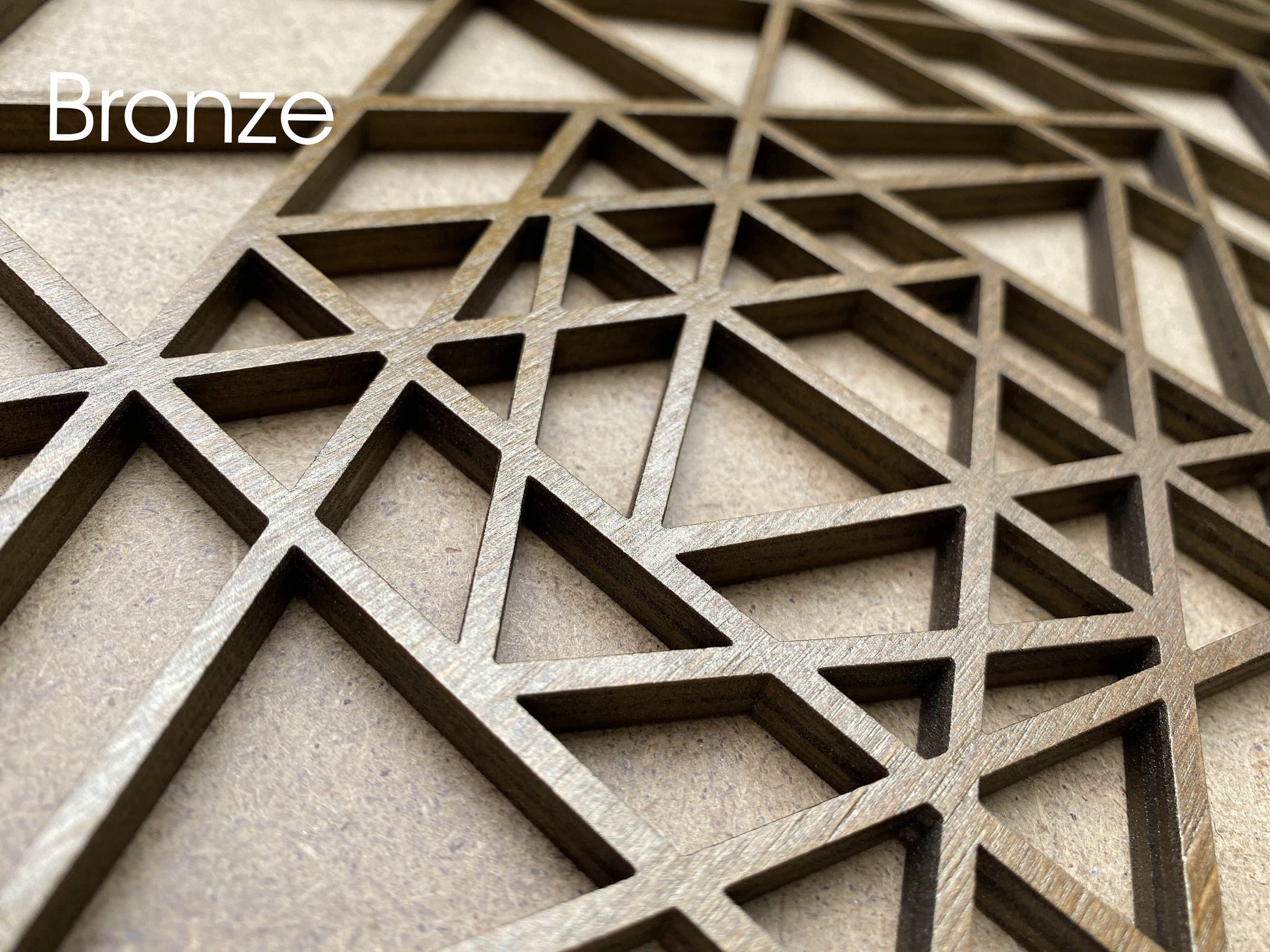 Sri Yantra,Spirutal wall art,Meditation decor,Wood hangings,Yoga decor,Good vibes