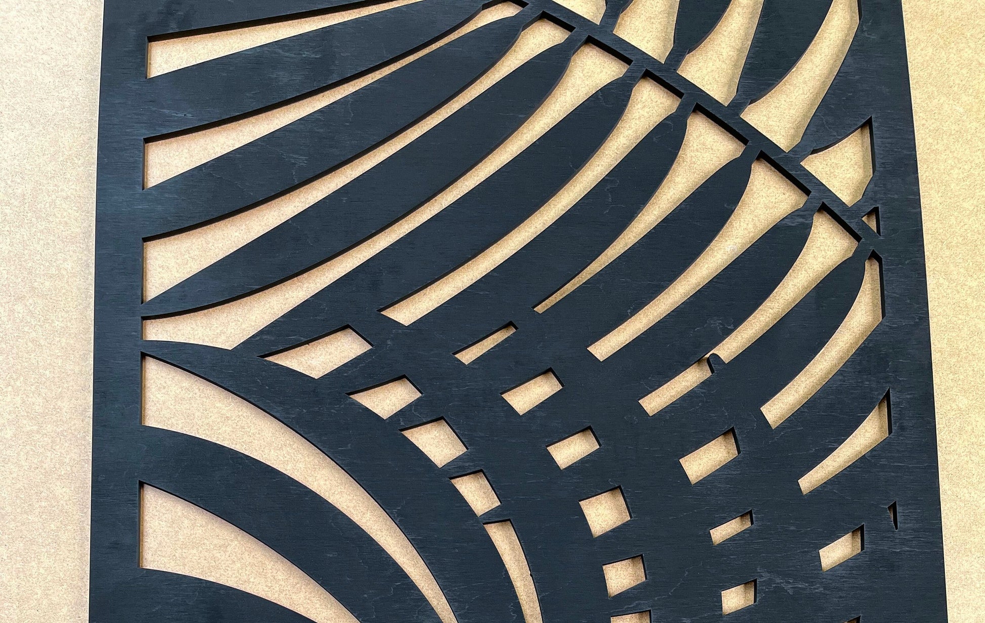 Palm leaves set, Wooden wall art, 3 panels set, Tropical wall decor, Palm leaf panels, Set of 3 panels, Tropical decotarions