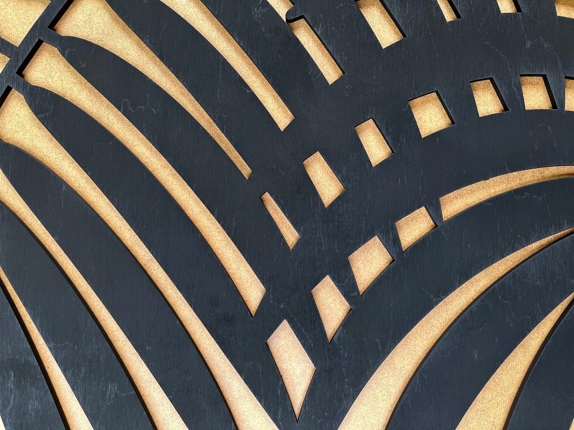 Palm leaves set, Wooden wall art, 3 panels set, Tropical wall decor, Palm leaf panels, Set of 3 panels, Tropical decotarions