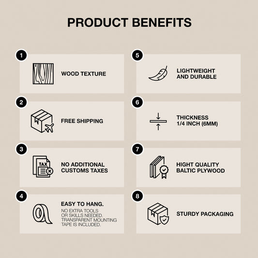 Sacred geometry wall art, metatron cube, flower of life, torus wall art, set of 3, energy healing