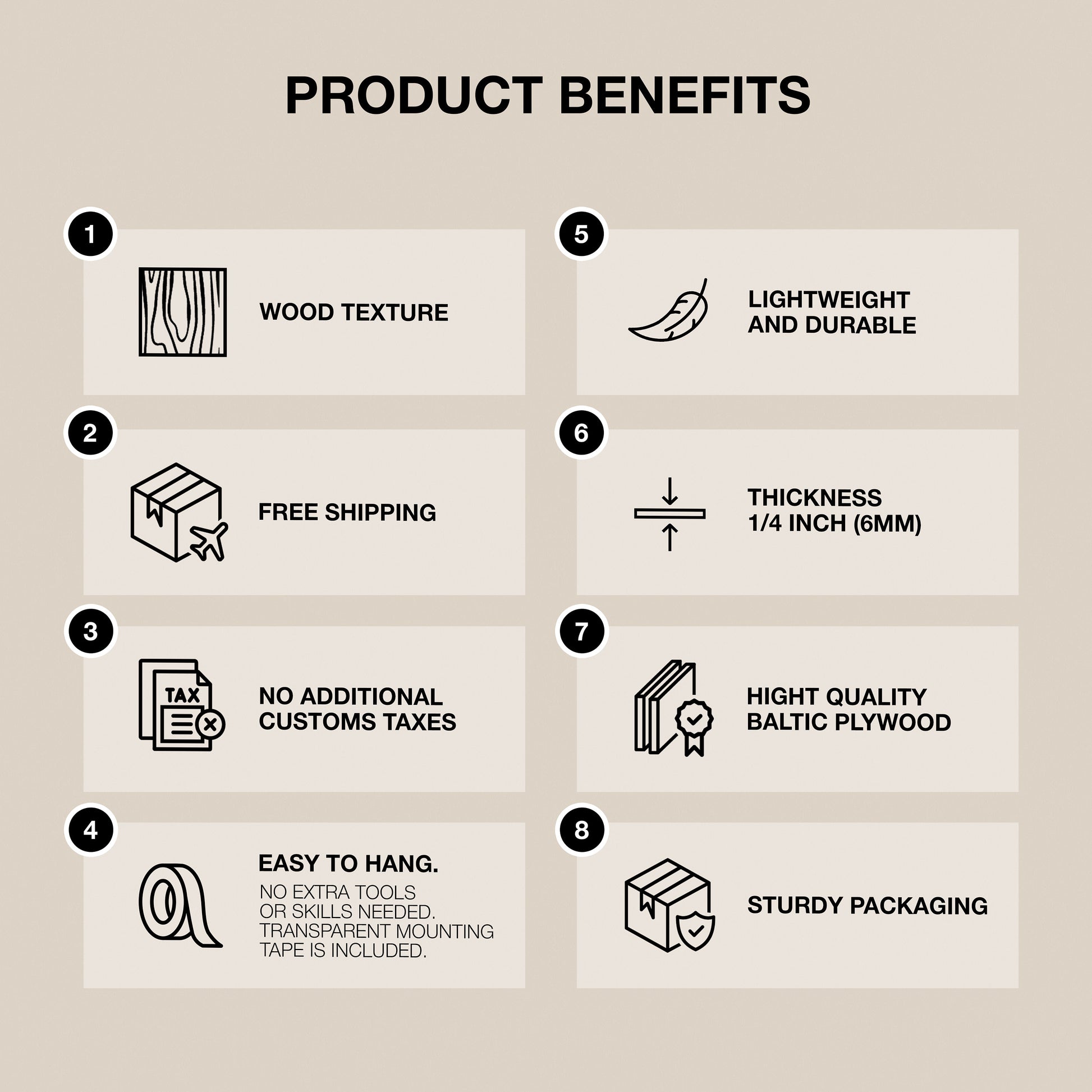 Mountain panel set, Geometric wall art, Wooden wall decor, Mountains decorations, Set of 2 panels