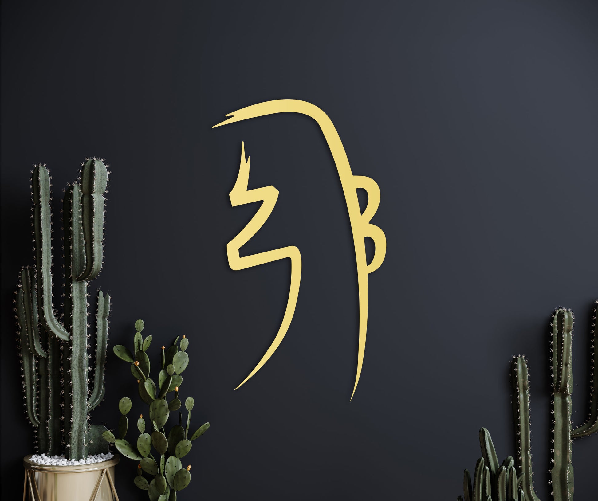 Sei he ki, harmony symbol, emotional healing symbol, balance symbol, reiki symbols, reiki art, japandi wall art, wooden wall art large