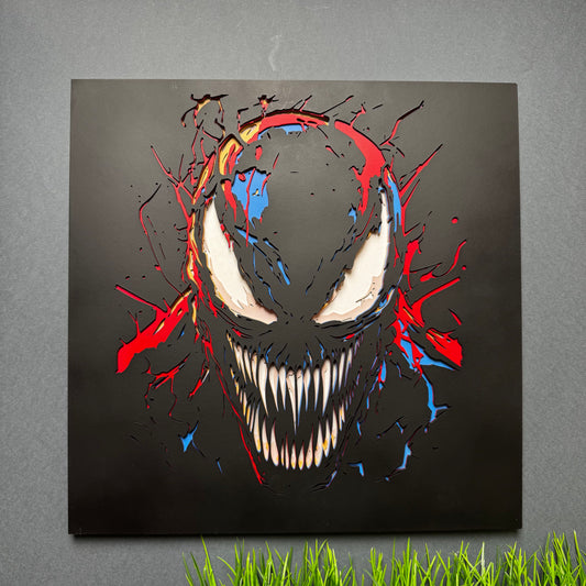 Venom