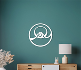 Shefa,Abundance symbol