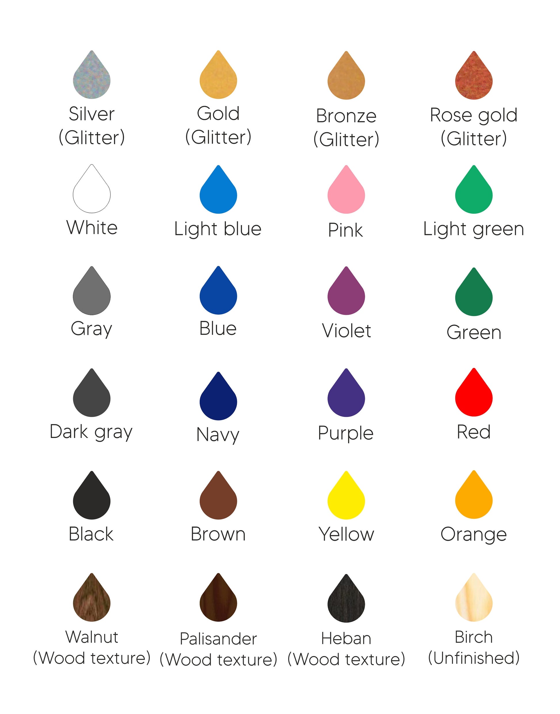 Melanin wall art, chemistry decoration, chemical wooden art, chemistry wall art, chemistry art, doctor office decor, medical office decor
