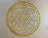 Mandala wall art,Boho wall decor,Meditation, Spirutal,Yoga studio art
