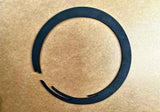 Enso Circle wall art, Zen symbol,Yoga decor, Spirutal decorations, Meditation