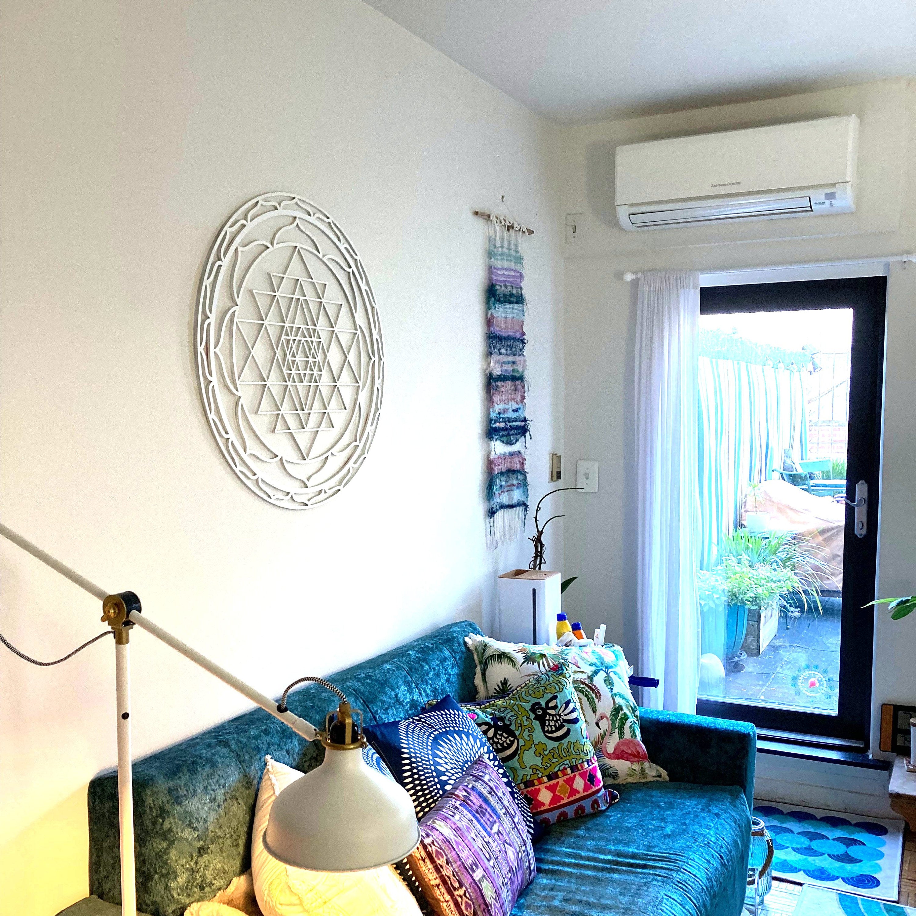 LunaHomeDecor